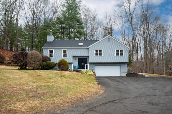 13 Pocono Road