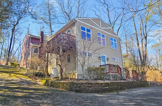 29 Carol Street
