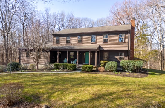 170 Boggs Hill Road