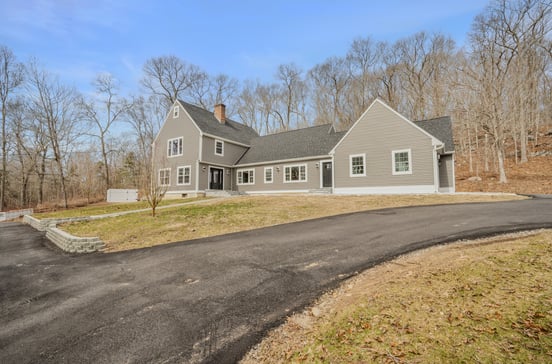 45 Clark Road