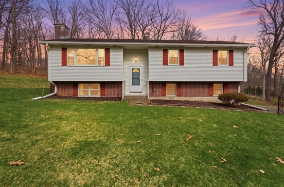 55 Saw Mill Road