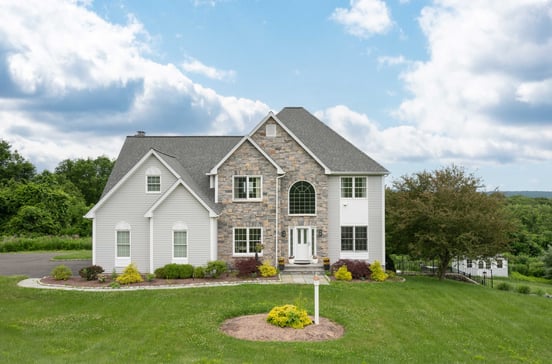 557 Upper Grassy Hill Road
