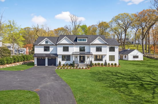 43 Hilltop Lane