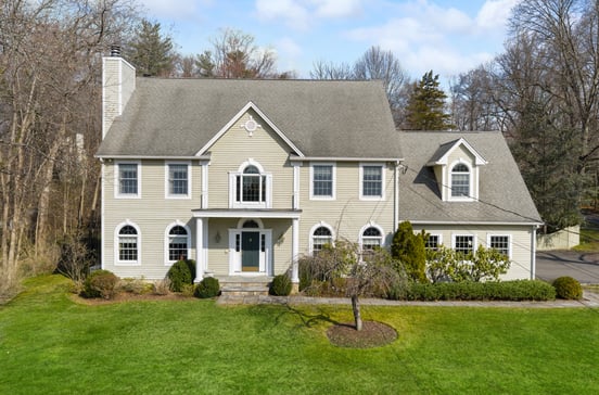 42 Dogwood Lane