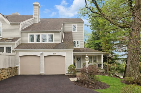 169 Boulder Ridge Road