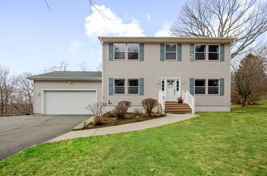 20 Driftway Road