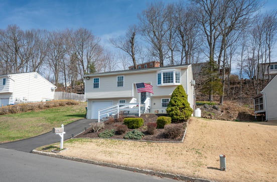 23 Fleetwood Drive