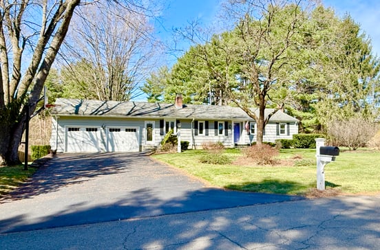 17 Sunnybrook Drive