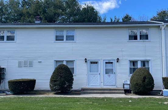 144 East Main Street #5