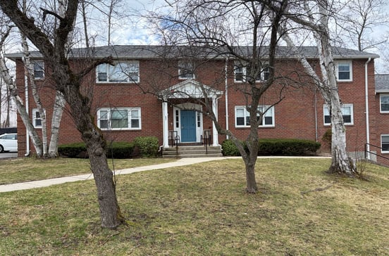 4 Morgan  Manor #4
