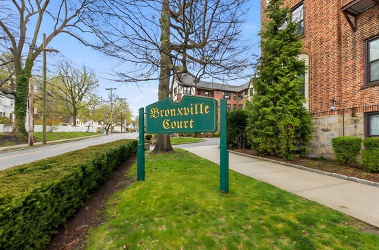 242 Bronxville Road #E2