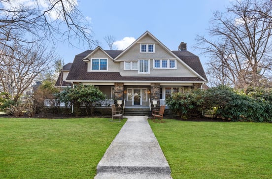 47 Greenacres Avenue