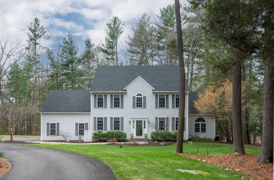 54 Bear Run