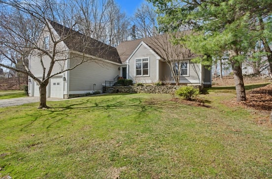 106 Sconset Lane