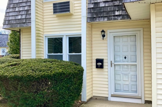 127 Black Point Road #31