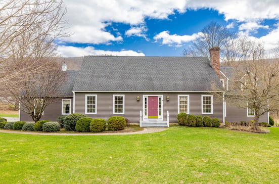 15 Studio Hill Circle