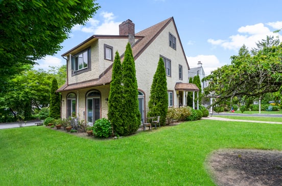 46 Kane Avenue