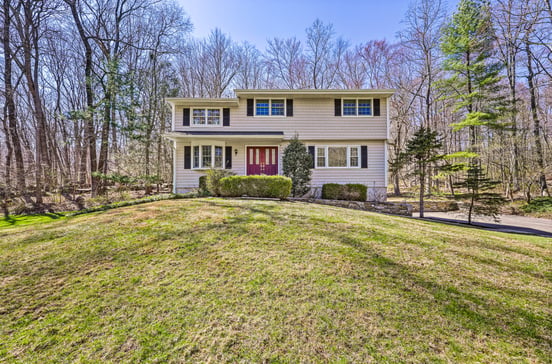 145 Wilton Road East
