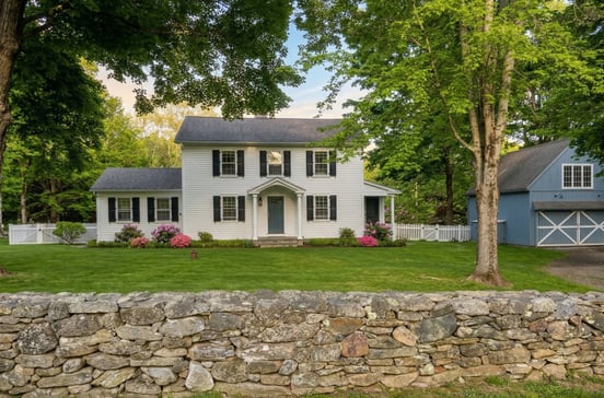 9 Hut Hill Road
