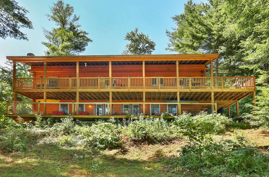 633 E Otis Rd