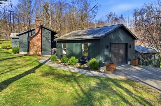76 Prospect Lake Rd