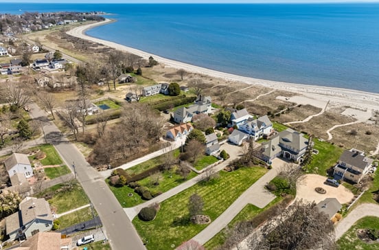 413 Ocean Avenue
