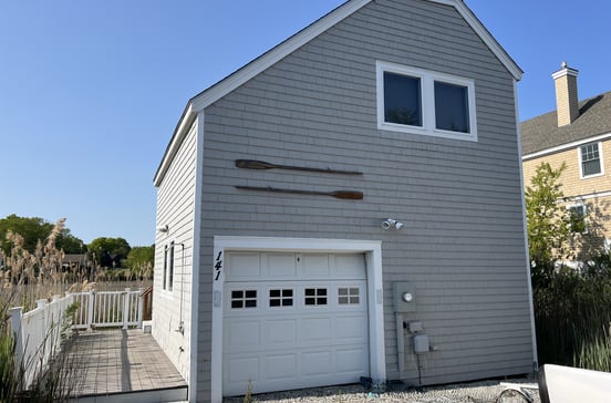 141 Middle Beach Road