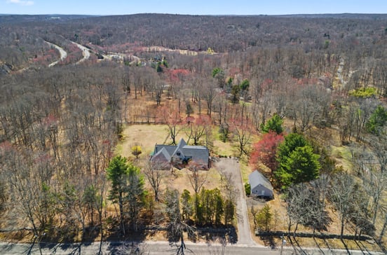 59-61 Wig Hill Road