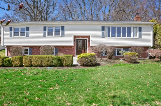 548 Howellton Road