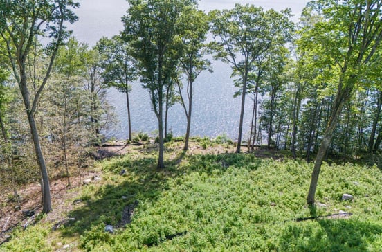 Lot 5 Milton Road