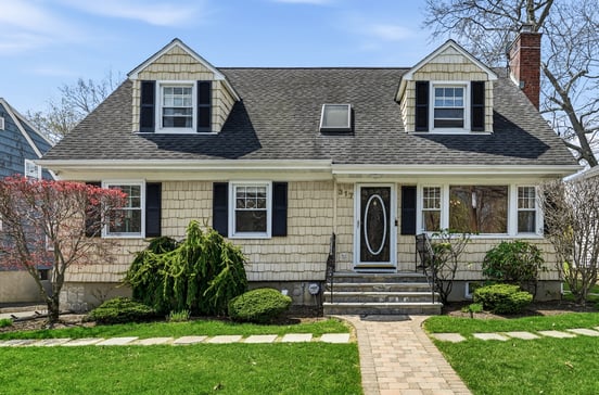317 Hornidge Road #1