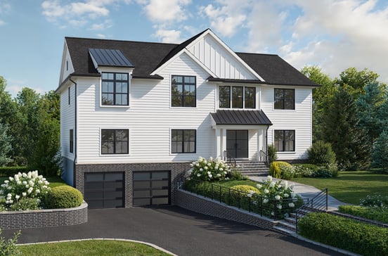 233 Highland Road