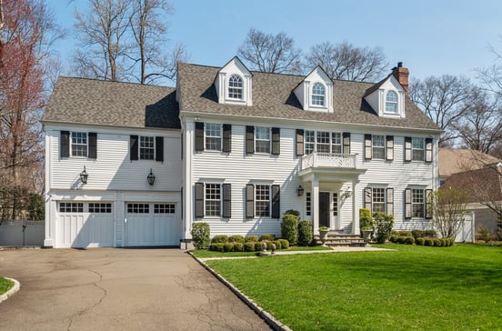 30 Elm Place