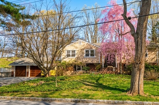 2 Brookwood Road
