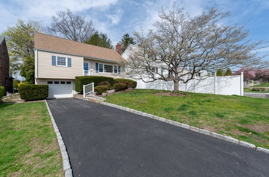 50 Hilltop Avenue