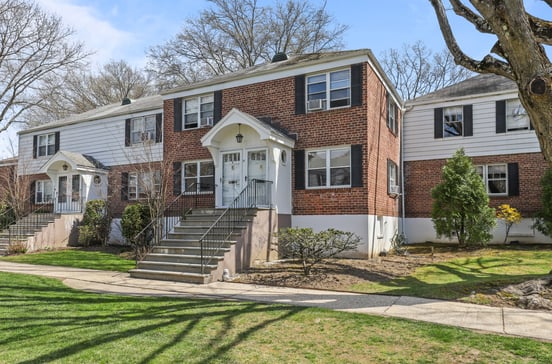2 Peck Avenue #27 A