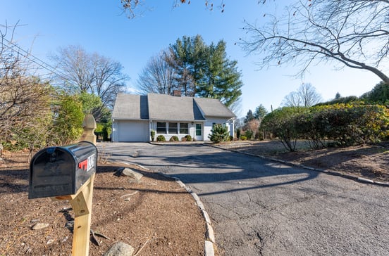 1329 Stillwater Road