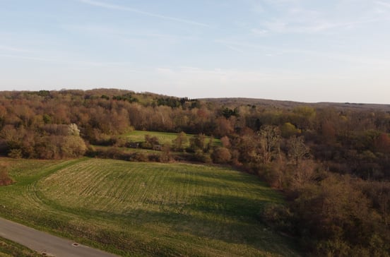 Lot 7 & Lot 8 Willow Brook Drive