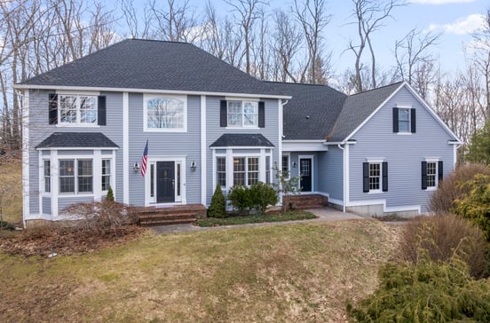 76 Lofgren Road