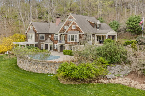 108 Westbrook Road