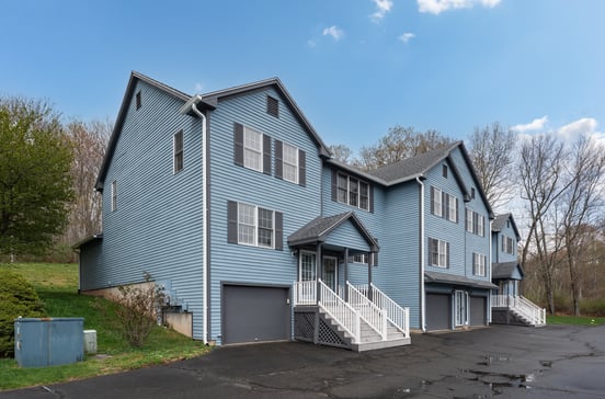 24 Mallard Court