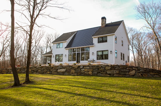 33 Gorham Road