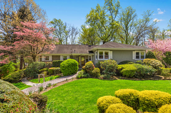 30 Claudet Way