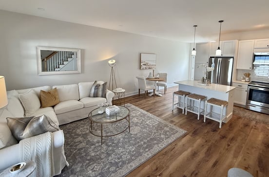 138 Boston Post Road #11