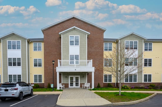 2590 Gold Star Highway #106