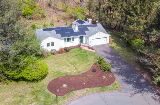 200 Chipman Drive