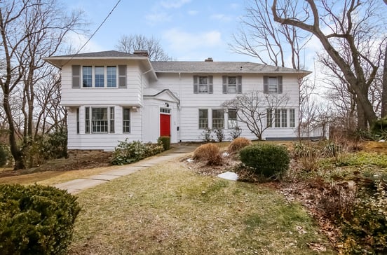 50 Greenacres Avenue