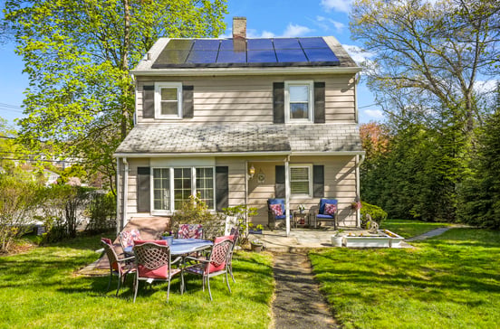 130 Toms Road