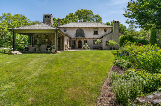 213 Beaver Brook Road
