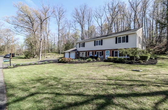 5 Bayberry Drive